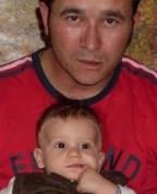 463825_17176_profile
