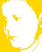 463892_46878_profile