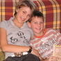 464006_89100_card