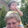 464009_95137_mini