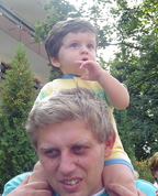 464009_95137_profile