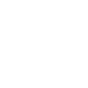 464013_44159_card