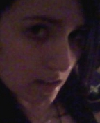 464017_97354_profile