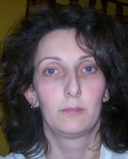 464022_89149_profile