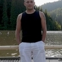 464030_76499_card