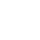 464032_16793_mini