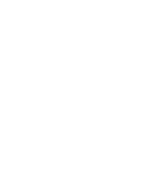 464032_16793_profile