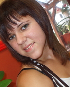 464097_76901_profile