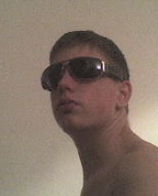464108_43777_profile