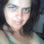 464121_82074_card
