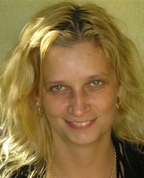 464124_81994_profile