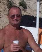 464135_26026_profile