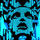 464137_32178_mini