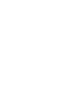 464145_47635_profile