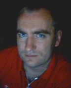 464147_51764_profile