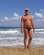 464153_45715_profile