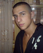 464240_14076_profile