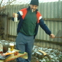 464244_83176_card