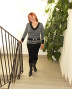 464251_38081_profile