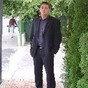 464264_87805_card