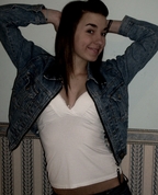 464288_82949_profile