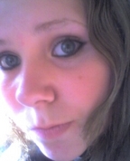 464296_84243_profile