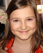 464325_17296_profile