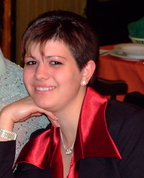 464338_83207_profile