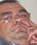 464345_45618_profile