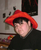 464353_60887_profile