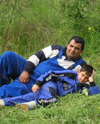 464357_37131_profile