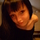 464372_28041_mini