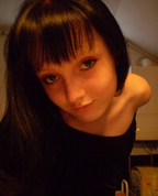 464372_28041_profile