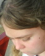 464373_40917_profile