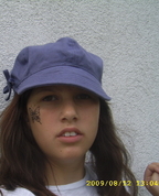 464451_87566_profile
