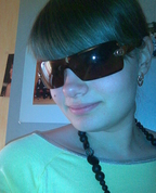 464481_77779_profile
