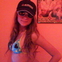 464482_61449_card