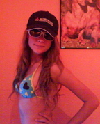 464482_61449_profile