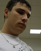 464486_22490_profile
