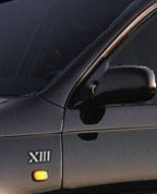 464506_80100_profile