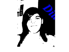 464516_40190_profile