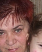 464527_22645_profile