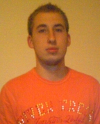 464529_47569_profile