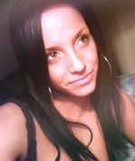 464536_92604_profile