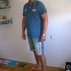 464545_72661_tiny