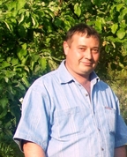 464552_39478_profile