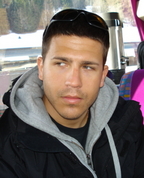 464562_73310_profile