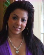 464585_94038_profile