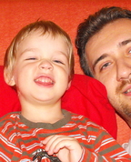 464617_14184_profile