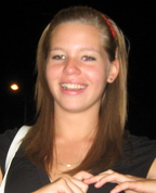 464626_60460_profile